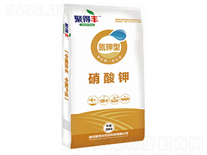 �����-�۵��S�r(n��ng)�I(y��)