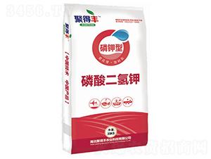 ��������-�۵��S�r(n��ng)�I(y��)