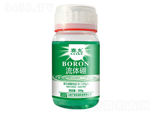 ���w��-ِ��-ǧ������