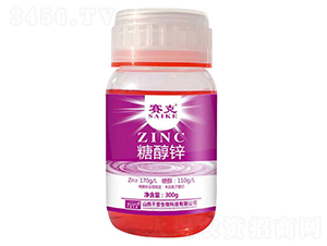 �Ǵ��\-ِ��-ǧ������