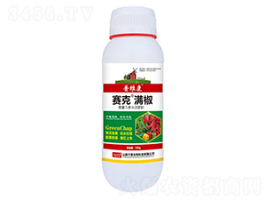 ΢��Ԫ��ˮ�ܷ���-ِ�˝M��-�վS��-ǧ������