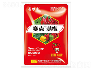 100g΢��Ԫ��ˮ�ܷ���-ِ�˝M��-�վS��-ǧ������