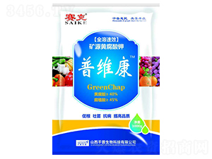 �VԴ�S�����-�վS��-ǧ������