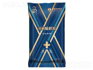 Դ�T�����15-6-9+TE-Դ�T����