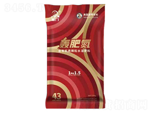 �Z�ʵ�-Դ�T����