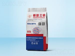 �������c-�h��