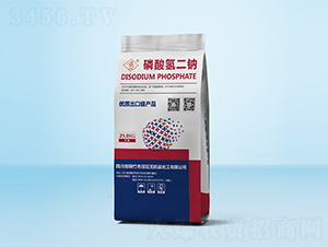 �������c-�h��