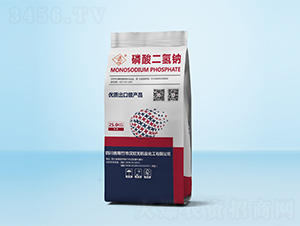 ��ˮ��������c-�h��