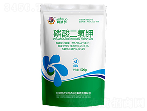 500g��������-�����_