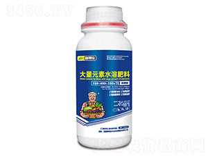 �����ʹ���Ԫ��ˮ�ܷ���150-400-100+TE-�ڵÌ�