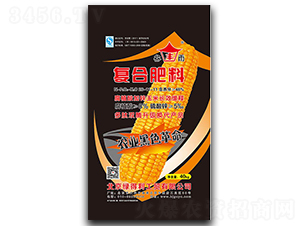 ��ֲ�����׌��Ï�(f��)�Ϸ�26-11-11-���r(n��ng)�r(n��ng)�I(y��)