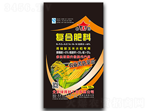 ��ֲ������ˮ�����ÏͺϷ�26-11-11-���r�r�I(y��)