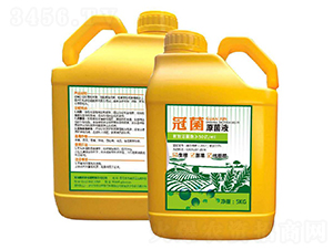 �ھ���ԭ��Һ-�����r(n��ng)