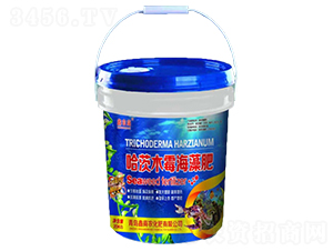 ����ľù�����-�����r(n��ng)