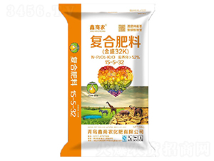 ��(f��)�Ϸ���15-5-32-�����r(n��ng)