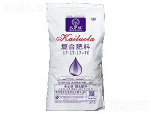 �����������(f��)�Ϸ���17-17-17+TE-�����r(n��ng)