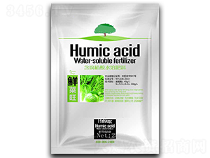 ����ֲ��ˮ�ܷ���-�r����-�����ʘI(y��)