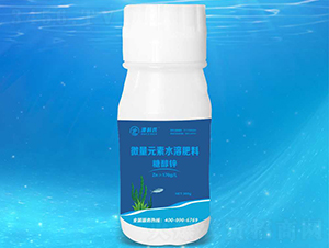 ΢��Ԫ��ˮ�ܷ���-�Ǵ��\-�Ŀ���