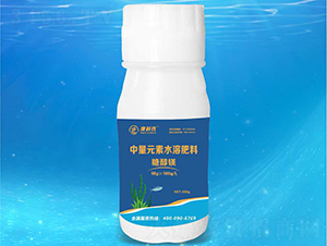 ����Ԫ��ˮ�ܷ���-�Ǵ��F-�Ŀ���