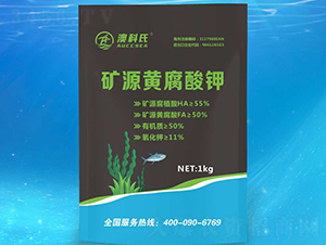 1kg�VԴ�S�����-�Ŀ���