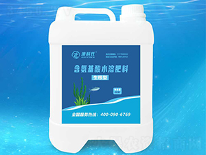 5kg�����ͺ�������ˮ�ܷ���-�Ŀ���