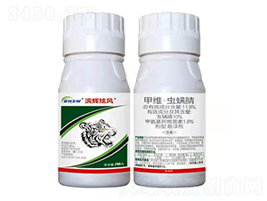 11.8%�׾S���x����Ҹ���-�I�x���L(f��ng)-�I�x����