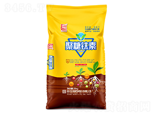 �������-����ʘI(y��)