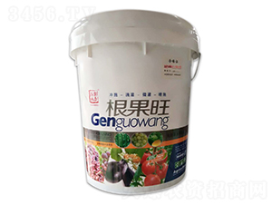 ������-����ʘI(y��)