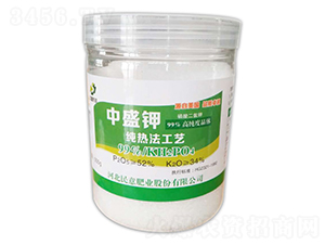 ��ʢ�-����ʘI(y��)