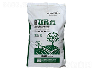 ��Ч���ܵ�-����ʘI(y��)