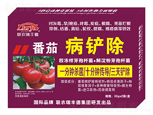 ΢�����-���Ѳ��P��-���S��