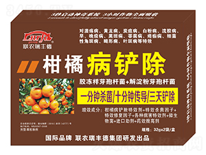 ΢�����-���ٲ��P��-���S��