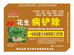 ΢�����-�������P��-���S��