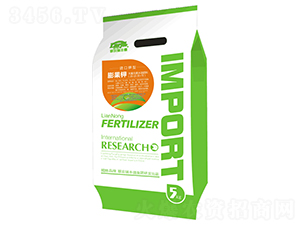 ����Ԫ��ˮ�ܷ�20-10-30+TE-����-���S��