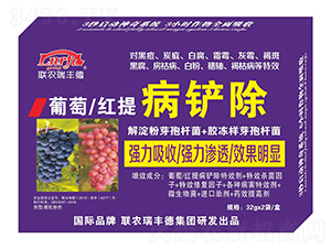 ΢�����-���Ѽt�Ს�P��-���S��