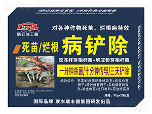 ΢�����-���砀�����P��-���S��