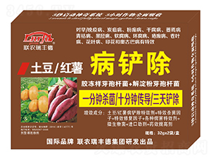 ΢�����-�����t�����P��-���S��