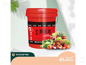 ��(y��u)�������-�A����