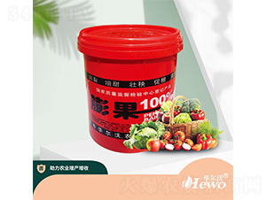 �����-�A����