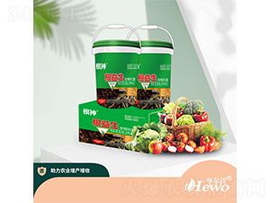 ��������������-�A����