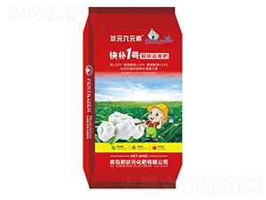 �ʠ�Ԫ���@׷ʩ�ʣ�40kg��-���a1̖-��Ԫ��Ԫ��