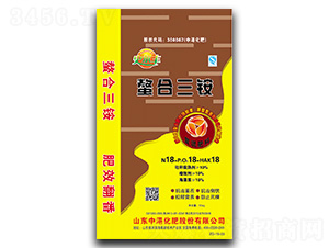 �������@��(f��)���-�иۻ���