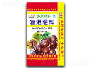 �������Ï�(f��)�����20-5-10-�иۻ���