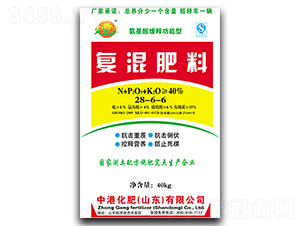 ��(f��)�����28-6-6-�иۻ���