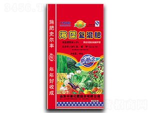 �����(f��)���13-5-18-�иۻ���