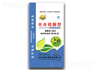 ���������͏�(f��)�����26-10-12-�иۻ���