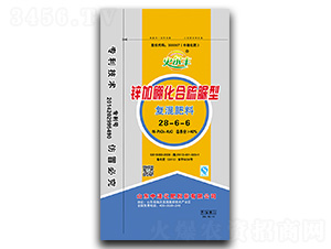 �\���𻯺������͏�(f��)���28-6-6-�иۻ���