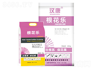 ����Ԫ��ˮ�ܷ�10-30-10+2MgO+TE-������-�h��