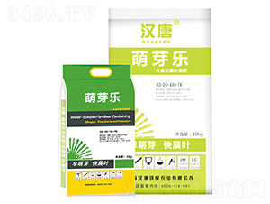 ����Ԫ��ˮ�ܷ�30-10-10+TE-��ѿ��(l��)-�h��