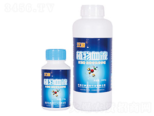 ֲ��ѪҺ-�h��